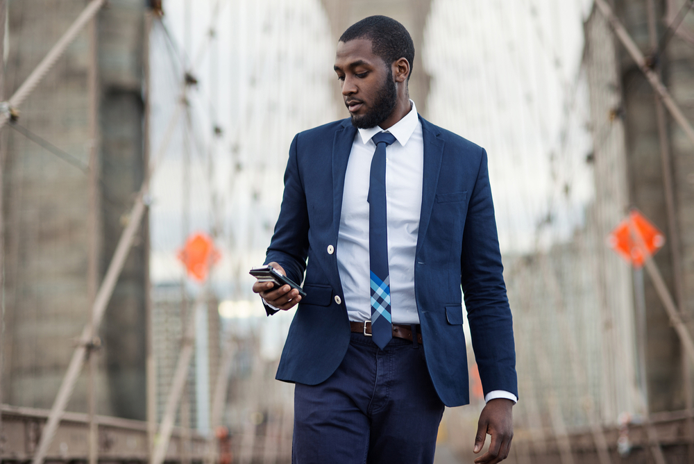 SBA Loan Solutions