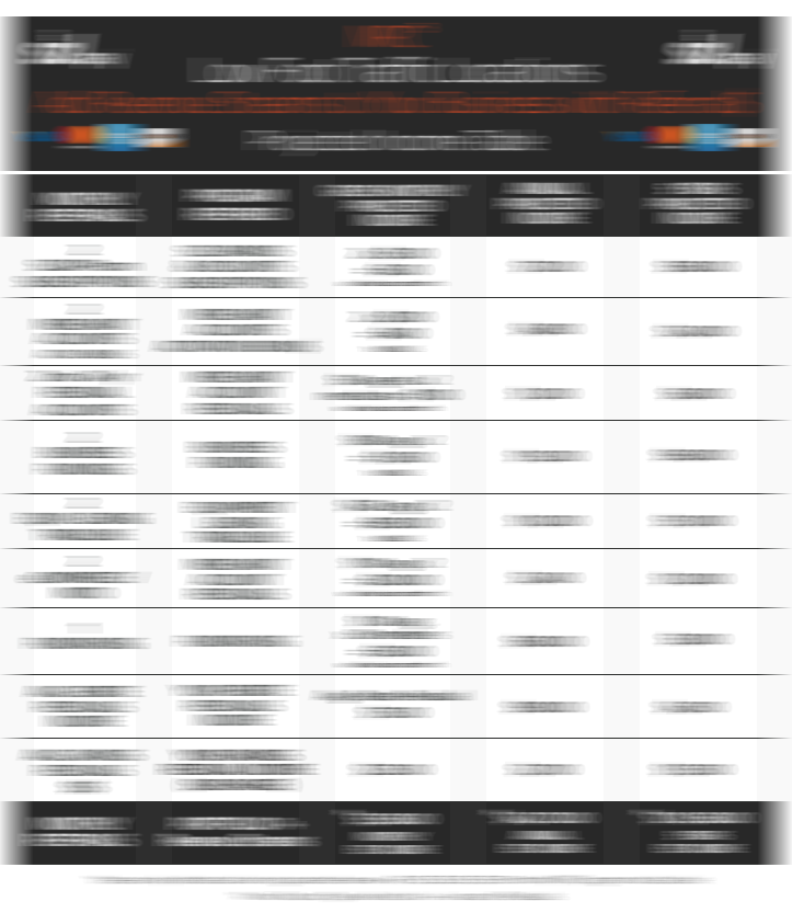 MRC Referral Program