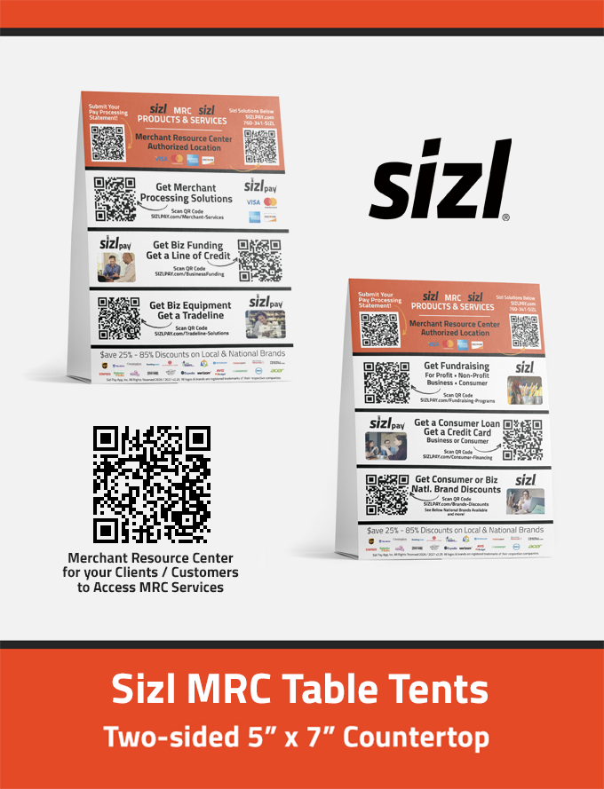 Business Cards and Sticker Decal