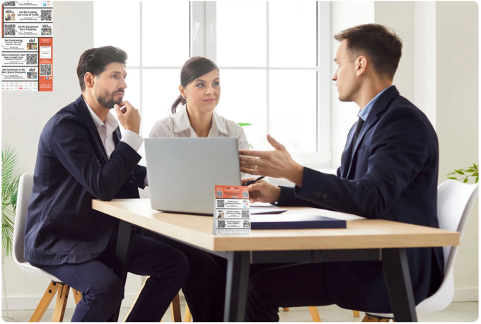 Merchant Rebate Compensation