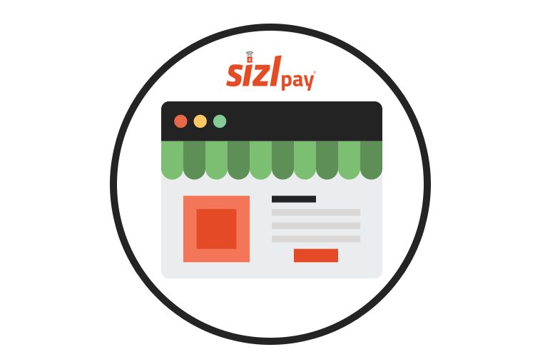 eCOMMERCE Gateway Solutions