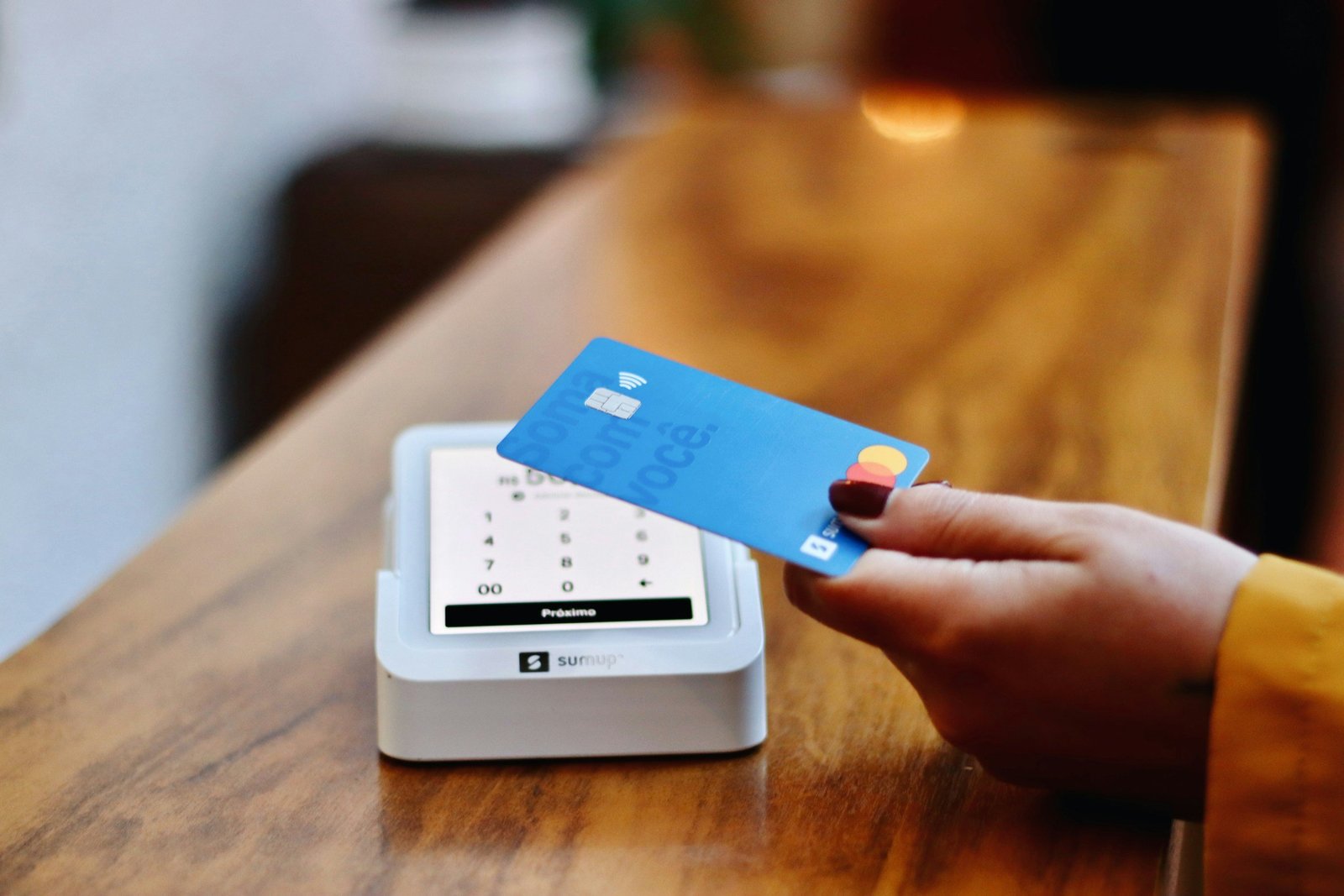 Merchant Solution Image 3