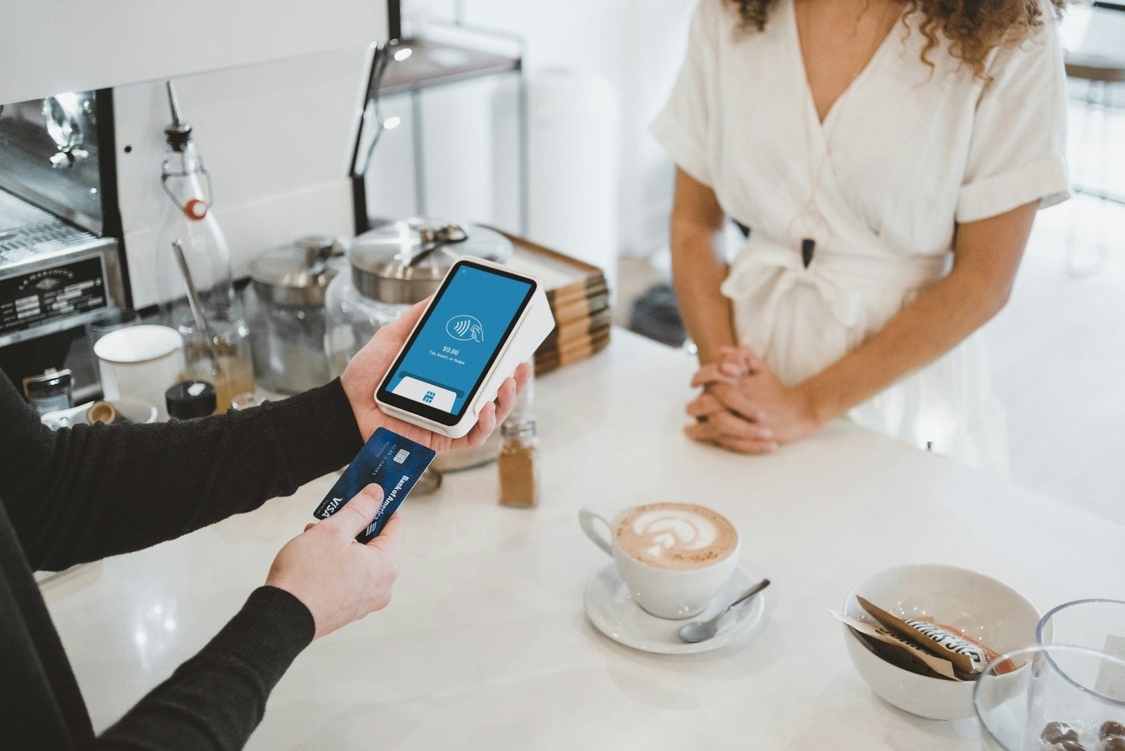 Merchant Solution Image 1